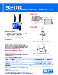 Thumbnail of document LIM6963 0 14167